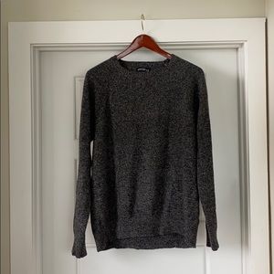 J.Crew Mercantile Sweater